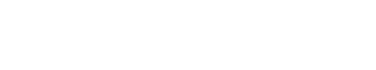 江西冰蚕生物科技有限公司